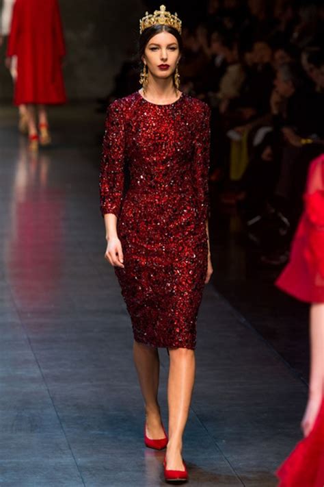 dolce gabbana sukienki wieczorowe|dolce and gabbana dresses.